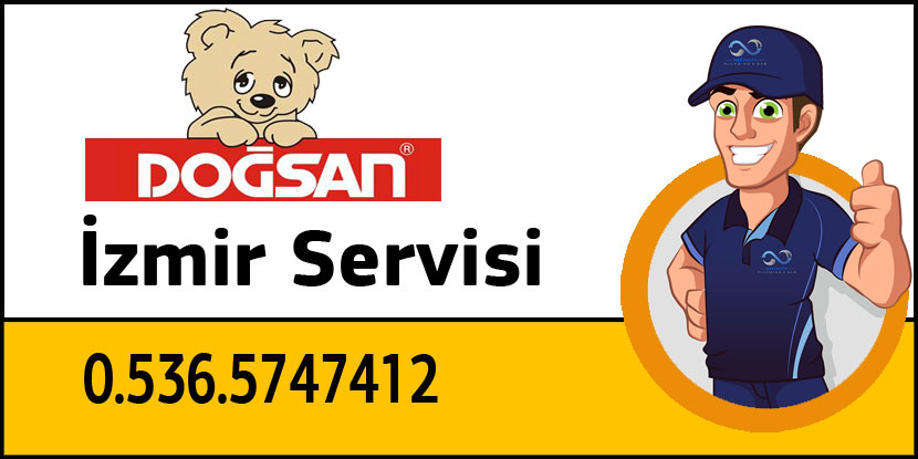 Nergiz Doğsan Servisi