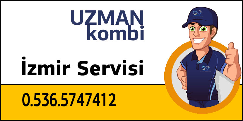 Işıkkent Kombi Servisi