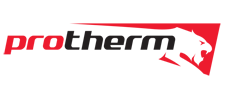 İzmir Protherm Servisi