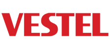 İzmir Vestel Servisi