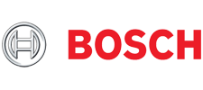 İzmir Bosch   Servisi